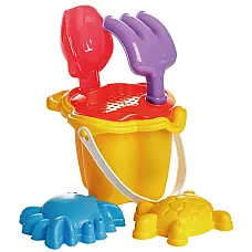 Set pentru nisip 1 