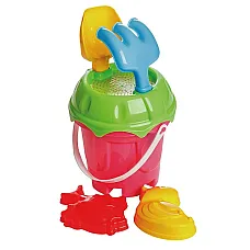 Set pentru nisip 2 