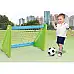 Porți de mini-fotbal