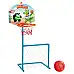 Set Magic Basketball + Fotbal