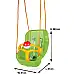 Качели ”Big swing”