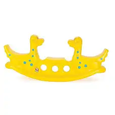 Balansoar DINO (4 culori)..