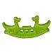 Балансир DINO (2 цвета)