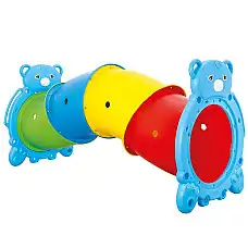 Игровой комплекс 