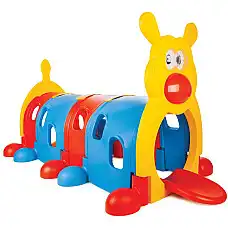 Игровой комплекс 