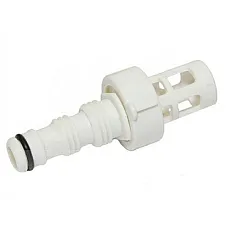 Adaptor pentru furtun de grădină IN..