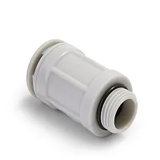 INTEX Ventil aer-reacție..