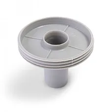 INTEX 1-1/4