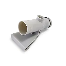 Priza de aer «Hidro-Aerare» Intex 1..