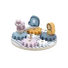 Игровой набор 