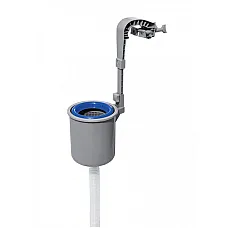Bestway Skimmer (p/u piscine de la ..