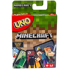 Joc UNO 