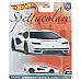 Hot Wheels Коллекционная машинка "Легендарные модели" из серии Автомобильная культура (в ассортименте)