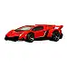Hot Wheels Коллекционная машинка "Легендарные модели" из серии Автомобильная культура (в ассортименте)
