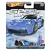 Hot Wheels Коллекционная машинка "Легендарные модели" из серии Автомобильная культура (в ассортименте)