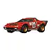 Hot Wheels Коллекционная машинка "Легендарные модели" из серии Автомобильная культура (в ассортименте)