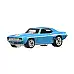 Hot Wheels Mașina din colecția Premium Fast & Furios 5 modele