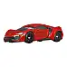 Hot Wheels Mașina din colecția Premium Fast & Furios 5 modele