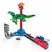 Hot Wheels City Air Attack