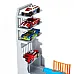 Hot Wheels City Air Attack