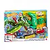 Hot Wheels City Air Attack