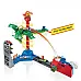Hot Wheels City Air Attack