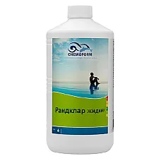 Моющее Средство RANDKLAR Chemoform ..
