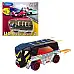 Welly 1:60 ULTRA AUTO metal (24 de modele)