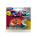 Welly 1:60 ULTRA AUTO metal (24 de modele)