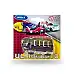 Welly 1:60 ULTRA AUTO metal (24 de modele)