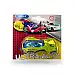 Welly 1:60 ULTRA AUTO metal (24 de modele)