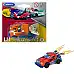 Welly 1:60 ULTRA AUTO metal (24 de modele)