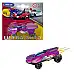 Welly 1:60 ULTRA AUTO metal (24 de modele)