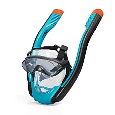 Bestway Mască pentru snorkeling Sea..