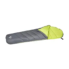 Sac de dormit 220x75x50cm HIBERHIDE..