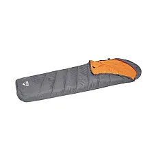 Sac de dormit 230x80x60cm HIBERHIDE..
