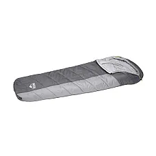 Sac de dormit 230x80x55cm HIBERHIDE..