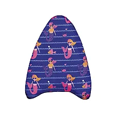 Bestway Saltea p/u inot 42х32х4cm, ..