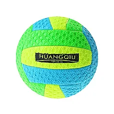 Minge Volei Huangqiu (junior)..