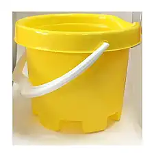 Ведерко ”Olimp”..