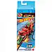 Hot Wheels Accelerator “Creaturi periculoase” (as.)