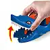 Hot Wheels Accelerator “Creaturi periculoase” (as.)