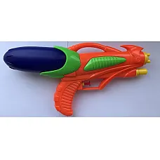 Pistol cu apa 30cm..