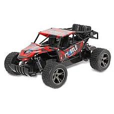 1:18 Mașină Radio-Control CHEETAH K..