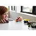 Set de 5 mașini de jucărie Hot Wheels Matchbox (ca).