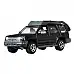 Hot Wheels Masina de colectie Elemente Mobile (as).