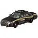 Hot Wheels Masina de colectie Elemente Mobile (as).