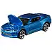 Hot Wheels Masina de colectie Elemente Mobile (as).