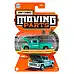 Hot Wheels Masina de colectie Elemente Mobile (as).