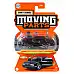 Hot Wheels Masina de colectie Elemente Mobile (as).